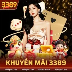 Khuyến Mãi Thành Viên Mới