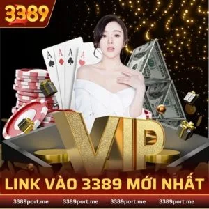Link vào 3389 mới nhất