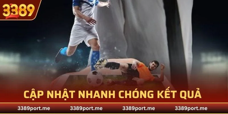 Mọi hội viên đều có thể tìm thấy niềm vui giải trí