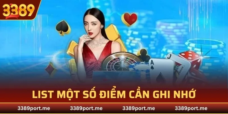 Cập nhật lưu ý quan trọng khi hưởng độc quyền VIP