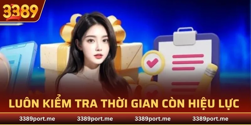 Hãy nắm rõ về thời gian hoạt động của bảo hiểm thua cược