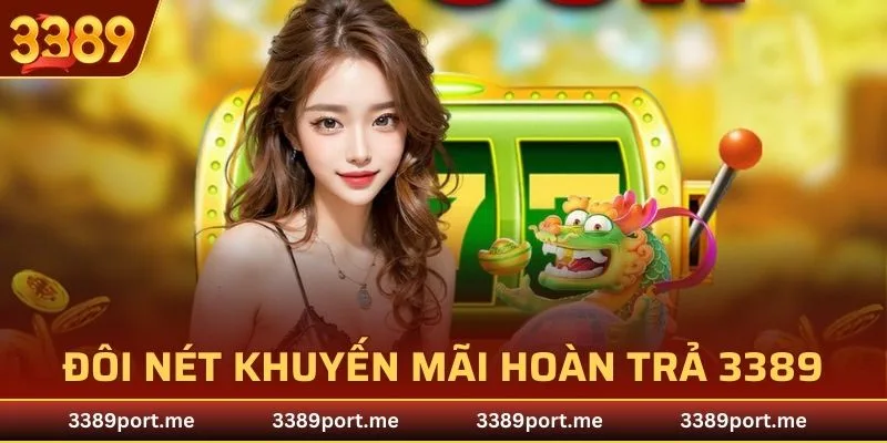 Thông tin về chương trình khuyến mãi bạn nên biết
